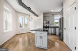 1733 Ridge Avenue - Photo 7