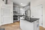 1733 Ridge Avenue - Photo 8