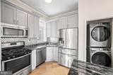 1733 Ridge Avenue - Photo 9