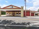 13395 Monterey Lane - Photo 1