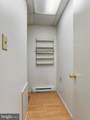 13395 Monterey Lane - Photo 10