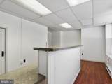 13395 Monterey Lane - Photo 11