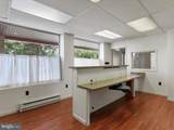 13395 Monterey Lane - Photo 12
