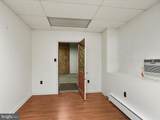 13395 Monterey Lane - Photo 13