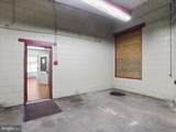 13395 Monterey Lane - Photo 15