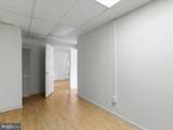 13395 Monterey Lane - Photo 5