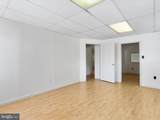13395 Monterey Lane - Photo 7
