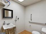 13395 Monterey Lane - Photo 8
