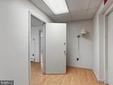 13395 Monterey Lane - Photo 9