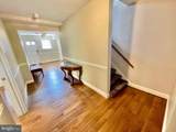 200 Adams Street - Photo 10