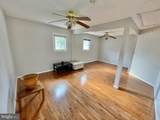 200 Adams Street - Photo 11