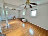 200 Adams Street - Photo 12