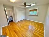 200 Adams Street - Photo 13