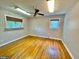 200 Adams Street - Photo 14