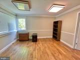 200 Adams Street - Photo 15