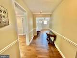 200 Adams Street - Photo 16