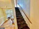 200 Adams Street - Photo 17