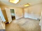 200 Adams Street - Photo 19