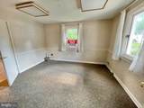 200 Adams Street - Photo 20