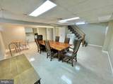 200 Adams Street - Photo 22