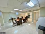 200 Adams Street - Photo 23