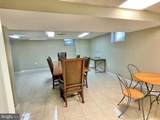 200 Adams Street - Photo 24