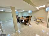 200 Adams Street - Photo 25