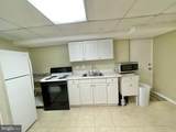 200 Adams Street - Photo 26