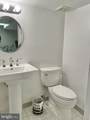 200 Adams Street - Photo 27