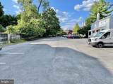 200 Adams Street - Photo 28
