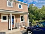 200 Adams Street - Photo 29