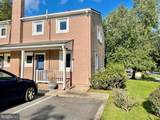 200 Adams Street - Photo 30