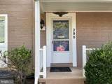 200 Adams Street - Photo 4