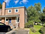 200 Adams Street - Photo 5