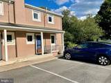 200 Adams Street - Photo 6