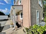 200 Adams Street - Photo 7