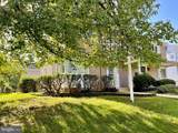 200 Adams Street - Photo 8