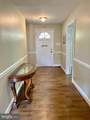 200 Adams Street - Photo 9