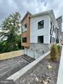 3900 Market - Photo 2