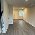 2572 Lafayette Avenue - Photo 2