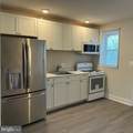 2572 Lafayette Avenue - Photo 3