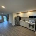 2572 Lafayette Avenue - Photo 4