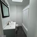 2572 Lafayette Avenue - Photo 7