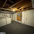 2572 Lafayette Avenue - Photo 8