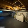 2572 Lafayette Avenue - Photo 9