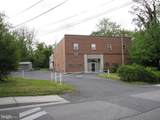 1330 Dillon Heights Avenue - Photo 1