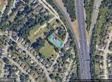 1330 Dillon Heights Avenue - Photo 2