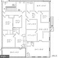 1330 Dillon Heights Avenue - Photo 3