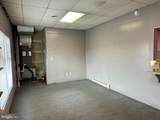 519 Winchester Avenue - Photo 2