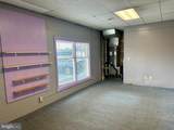 519 Winchester Avenue - Photo 3